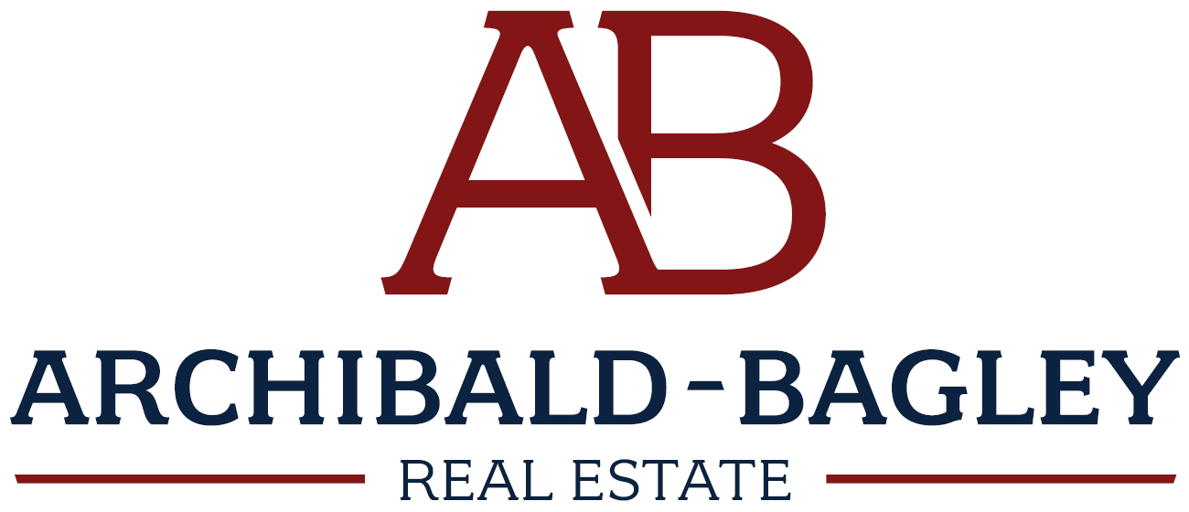 Archibald-Bagley Real Estate