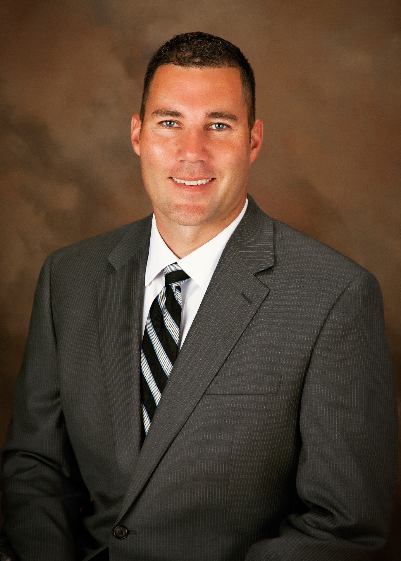 Kipp Archibald, Archibald-Bagley Real Estate